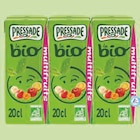 Super U Angresse - Promo Nectar Bio Promo Nectar Bio à 1,30 € dans le catalogue Super U à Angresse