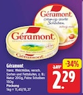 franz. Weichkäse bei WEZ im Prospekt "" für 2,29 €