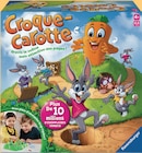 Croque-Carotte - Ravensburger dans le catalogue Intermarché Hyper