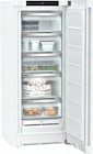 FNd 4625-22 Gefrierschrank von Liebherr für 779,00 € bei EURONICS im Angebot FNd 4625-22 Gefrierschrank von Liebherr im aktuellen EURONICS Prospekt