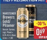 ALDI Nord Kolkwitz Prospekt mit  im Angebot für 0,69 €