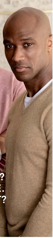 Pullover V-Ausschnitt bei Peek und Cloppenburg in Münster Pullover V-Ausschnitt im Angebot bei Peek und Cloppenburg Münster für 129,99 €