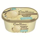 Cremissimo Angebot in Rinteln Cremissimo im aktuellen Prospekt bei Lidl in Rinteln