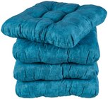 Weichstuhl kissen im Angebot bei REWE in Braunschweig Weichstuhl kissen Angebote bei REWE Braunschweig für 12,99 €