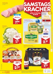 Ähnliche Hasseröder Premium Radler Angebote im Prospekt "Aktuelle Angebote" von Netto Marken-Discount Ähnliches Angebot bei Netto Marken-Discount in Prospekt "Aktuelle Angebote" gefunden auf Seite 64