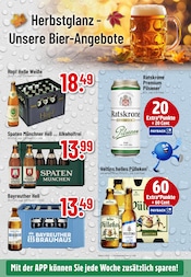 Aktueller Trinkgut Prospekt mit Veltins, "Aktuelle Angebote", Seite 5