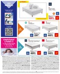 Bultex Bultex
