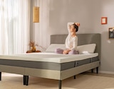 Promo Matelas à ressorts ensachés 25 Flip à 279,00 € dans le catalogue Lidl à Sète