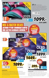 MEDIMAX Smartphone im Prospekt 