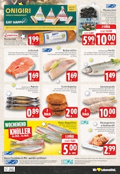Aktueller E center Prospekt mit Garnelen, "Aktuelle Angebote", Seite 28
