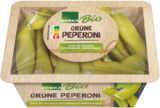 Antipasti Angebote von EDEKA Bio bei EDEKA Frischemarkt Rostock