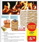 Anfeuerholz Angebote bei Hellweg Troisdorf für 2,99 €