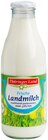 Landmilch von Thüringer Land für 1,59 € bei REWE im Angebot Landmilch von Thüringer Land im aktuellen REWE Prospekt