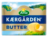 Kaergarden Butter im Marktkauf Prospekt Kaergarden Butter von Arla im aktuellen Marktkauf Prospekt für 1,00 €