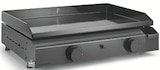 Plancha base gaz 60 - Forge Adour - Botanic à Annecy Plancha base gaz 60 - Forge Adour en promo chez Botanic Annecy à 249,00 €