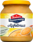 Apfelmus bei Frischemarkt Friedberg im Carlow Prospekt für 0,99 €