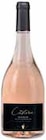 IGP VIN ROSÉ CORSE DE L'ÎLE DE BEAUTÉ CUSTERA - Intermarché à Redon IGP VIN ROSÉ CORSE DE L'ÎLE DE BEAUTÉ CUSTERA en promo chez Intermarché Redon à 5,99 €