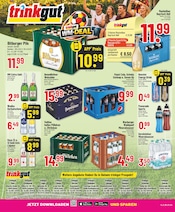 Veltins im Marktkauf Prospekt in Lemgo Aktueller Marktkauf Prospekt mit Veltins, "Aktuelle Angebote", Seite 15