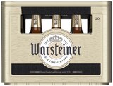 Aktuelle Bier Angebote bei REWE in Wiesbaden Aktuelles Pils Angebot bei REWE in Wiesbaden ab 11,99 €