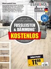 Aktuelle Laminat Angebote bei wohnstore Petzold in Cottbus Aktuelles Klick-Laminat Lona Angebot bei wohnstore Petzold in Cottbus ab 11,99 €