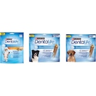 SUR TOUT DENTALIFE - PURINA en promo chez Carrefour SUR TOUT DENTALIFE - PURINA dans le catalogue Carrefour