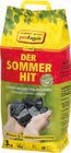 Der Sommer Hit Grillholzkohle Angebote von ProFagus bei EDEKA Stade für 5,55 €