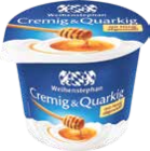 Fruchtquark im V-Markt Prospekt Fruchtquark von Weihenstephan im aktuellen V-Markt Prospekt für 1,49 €