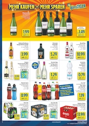 Cola im diska Prospekt in Markkleeberg Aktueller diska Prospekt mit Cola, "alles an deinem ort.", Seite 9