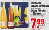 Angebot im Trinkgut Rauenberg Prospekt Trinkgut Rauenberg Prospekt mit im Angebot für 7,99 €