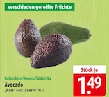 famila Nordost Langenhagen Prospekt mit  im Angebot für 1,49 €