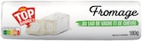 Intermarché Express Villeurbanne - Promo Fromage au lait de vache et de chèvre Promo Fromage au lait de vache et de chèvre à 1,61 € dans le catalogue Intermarché Express à Villeurbanne