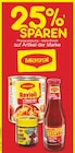 Netto Marken-Discount Spiegelau - 25% Rabatt Angebot im Prospekt 25% Rabatt bei Netto Marken-Discount im Spiegelau Prospekt für