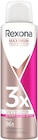 Aktuelle Deo Spray Angebote bei Rossmann in Duisburg Aktuelles Maximum Protection Deospray oder Deostick oder Deo Roll-on Angebot bei Rossmann in Duisburg ab 3,49 €