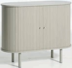 Promo Buffet DYVIG à 115,00 € dans le catalogue Jysk à Carcassonne