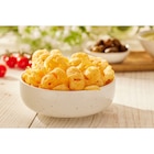 Monster Munch "Format Spécial" - VICO en promo chez Carrefour Monster Munch "Format Spécial" - VICO dans le catalogue Carrefour