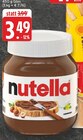 Aktuelle Nutella Angebote bei E center in Brühl Aktuelles nutella Angebot bei E center in Brühl ab 3,49 €