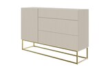 Selsey Sideboard Veldio für 449,00 € bei Höffner im Angebot Selsey Sideboard Veldio im aktuellen Höffner Prospekt