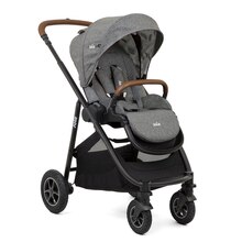 BabyOne Gütersloh - Versatrax
inkl. Ramble XL Wanne
Design grey flower Versatrax
inkl. Ramble XL Wanne
Design grey flower Angebot bei BabyOne Gütersloh im Prospekt "X-Mas Deals"