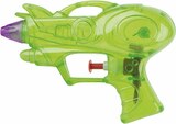 Wasserpistole Angebote bei E center Bensheim für 1,00 €