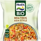 Bio-Fertiggericht von Frosta im aktuellen Penny Prospekt für 3,29 €