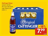 Angebot im Netto Marken-Discount Wiesent Prospekt Netto Marken-Discount Wiesent Prospekt mit im Angebot für 7,99 €