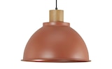 Pendelleuchte für 79,50 € bei Höffner im Angebot Pendelleuchte im aktuellen Höffner Prospekt