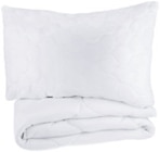 Aktuelles Kopfkissen 'ALOE VERA' Angebot bei mömax in Mannheim ab 14,99 €