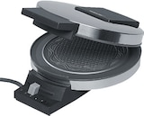 expert Isterberg - Hörnchenautomat 285 Angebot im Prospekt Hörnchenautomat 285 bei expert im Isterberg Prospekt für 69,00 €