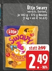 Swavy bei EDEKA im Alfter Prospekt für 2,49 €