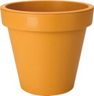 Cache-pot double paroi Ø20cm dans le catalogue Maxi Bazar