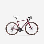 GRAVELBIKE TRIBAN GRVL 520 HERREN SUBCOMPACT bei kaufDA im Prospekt "" für 999,99 €