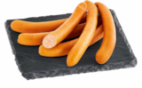 Käsewiener bei Netto Marken-Discount im Prospekt "" für 1,19 €