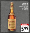 EDEKA Wegberg Prospekt mit  im Angebot für 5,99 €