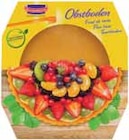 Fond de tarte - KUCHENMEISTER en promo chez Intermarché Fond de tarte - KUCHENMEISTER dans le catalogue Intermarché